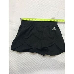 Adidas shorts…0323